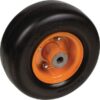 Rueda cpl. 350-4 Bobcat