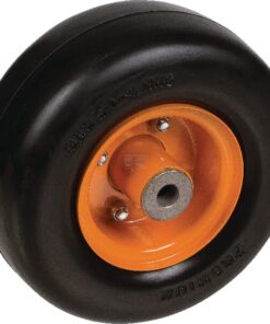 Rueda cpl. 350-4 Bobcat