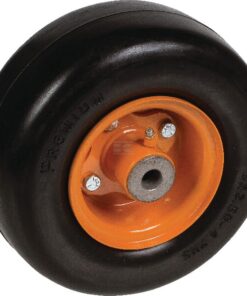 Rueda cpl. 350-4 Bobcat