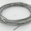 Funda de cable 4,8 x 2,0 mm, 15 m 4 Funda de cable 4,8 x 2,0 mm, 15 m
