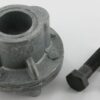 Set sop. de cuchillas 65-694R