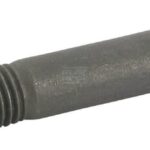 Tornillo de rueda