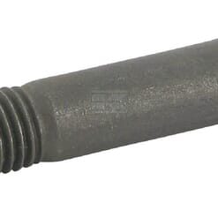 Tornillo de rueda