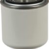 Filtro de aceite p/Toro 67-8110 2 Filtro de aceite p/Toro 67-8110