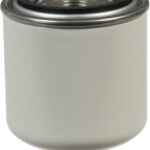 Filtro de aceite p/Toro 67-8110