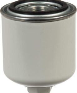 Filtro de aceite p/Toro 67-8110