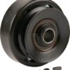 Embrague centrífugo 3/4"CH