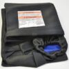 BOLSA COLECTORA SNAPPER 5 BOLSA COLECTORA SNAPPER