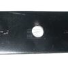 Hoja de cortabordes recta m 9" x 1/2"