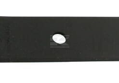 Cuchilla cortar bordes 10"