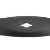 Cuchilla JD giro dch. 554/20 4 Cuchilla JD giro dch. 554/20