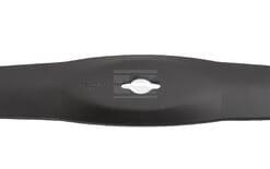 Cuchilla JD giro dch. 554/20