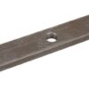 Varilla de soporte de cuchilla