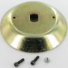 Tornillo+tuerca para 65-230