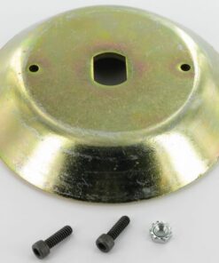 Tornillo+tuerca para 65-230