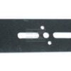 Hoja universal 450/10 mm