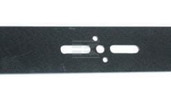 Hoja universal 450/10 mm