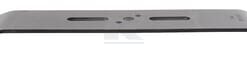 CUCH. UNVER. 21"L 3/8"CH 5 CUCH. UNVER. 21