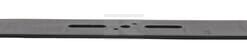 CUCH. UNVER. 22"L 3/8"CH
