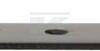 Hoja mulching, Gator 419/15,8 mm