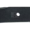 Cuchilla cortac. Gator 455 mm 5 Cuchilla cortac. Gator 455 mm