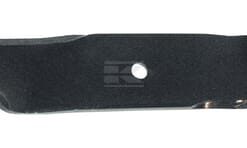 Cuchilla cortac. Gator 455 mm