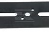 Cuchilla cort. 533x57,1x3,7 mm 4 Cuchilla cort. 533x57,1x3,7 mm