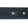 Hoja p/Westwood 460 mm 2394