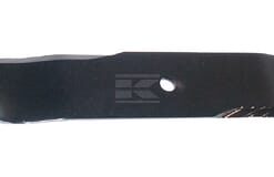 Hoja mulching, Gator 533/12,7