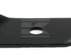 Cuchilla 457x63,5x4,1mm