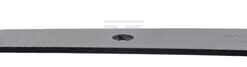 Cuchilla 431x50,8x5,1mm