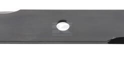 Cuchilla 352x50,8x5,1mm