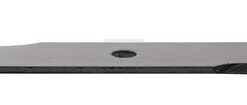 Cuchilla 352x50,8x5,1mm