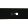 Hoja p/Gravely Dixon 520/15,8 mm