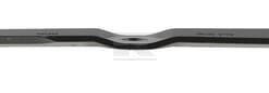 Hoja p/John Deere 473/20,2 mm