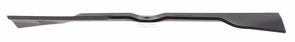 Hoja p/John Deere 473/20,2 mm 2 Hoja p/John Deere 473/20,2 mm