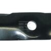 Hoja p/John Deere 422/20,2 mm