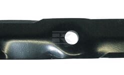 Hoja p/John Deere 422/20,2 mm