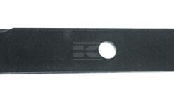 Cuchilla circular adecuado para John Deere