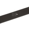 Cuchilla rep. 539x63,5x6,3mm