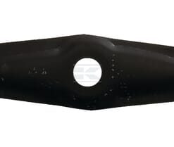 Hoja p/Sabo 469/32 mm 33214