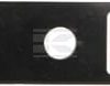 Juego cuchillas (paq. de 3)