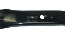 Hoja p/Walker 558/15,8 izquierda 5705-4