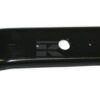 Hoja p/Walker 558/15,8 mm 5705-3