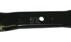 Hoja p/Walker 558/15,8 mm 5705-3