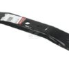 Hoja p/Walker 635/15,8 mm 7705-1 10 Hoja p/Walker 635/15,8 mm 7705-1