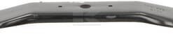 Hoja p/Walker 635/15,8 mm 7705-1 6 Hoja p/Walker 635/15,8 mm 7705-1