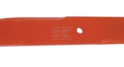 Hoja p/Toro 628/12,7 mm 57-0250