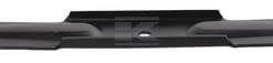 Cuchilla 21" 5 Cuchilla 21