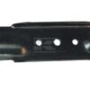 Hoja p/Toro 533/11,1 mm 42-1000